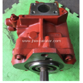 Kubota KX161-1 Hydraulic pump PSVL-54CG main Pump